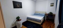 Tiara (D9), Condominium #587146181